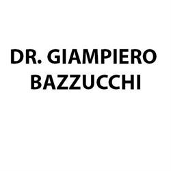 Dr. Giampiero Bazzucchi