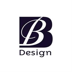 Bb Design SRL