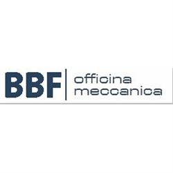 B.B.F. - Franzoni Claudio e C.