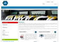 Bcg Elettronica SRL