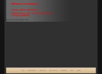 Bbproject Studio Associato Di Architettura Geom. Guido Barbieri. Arch.