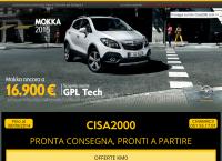 Be Motor (Srl)