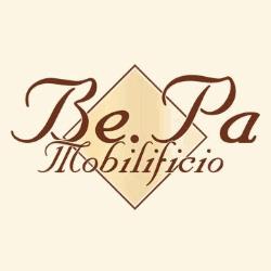 Be.Pa Mobilificio