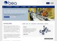 Bea SRL