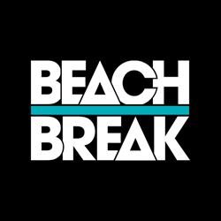 Beach - Break SNC