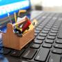 Software Industriale - Bea Elettrocostruzioni