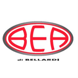 Bea Arredobagno