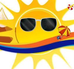 Beaming Viaggi