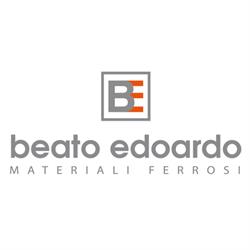 Beato Edoardo Materiali Ferrosi Venezia