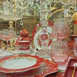 Beautiful Creations Di Vetere e Offreda