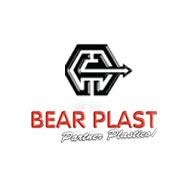 Bear Plast