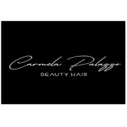 Emodiva Beauty Hair