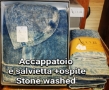 Prodotti in vendita