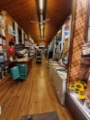 Interno