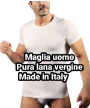 Prodotti in vendita