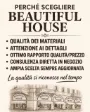 Beautiful House