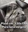 Prodotti in vendita