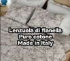 Prodotti in vendita
