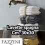 Prodotto in vendita