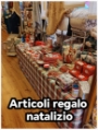 Prodotti in vendita