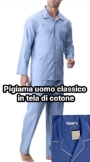 Prodotti in vendita