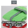Prodotto in vendita