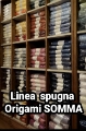 Linea Origami Somma