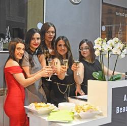 Beauty & Beauty SRL