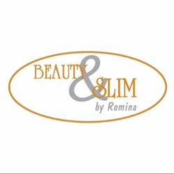 Beauty e Slim di Franchi Romina