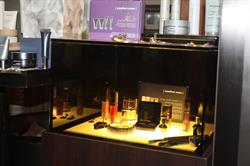 Beauty And Well Being Center By Anna Rutili Anna