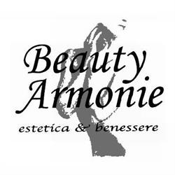 Beauty Armonie