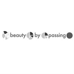 Estetica Beauty By Passing Sauna - Palestra