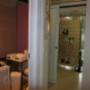 Interno