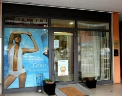 Beauty Center di Cigolotti Roberta