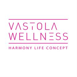Vastola Wellness Beauty Center