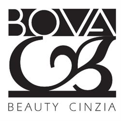 Beauty Cinzia Centro Estetico Profumeria
