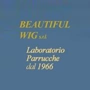 Beautiful Wig s.r.l. Parrucche