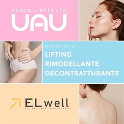 Beauty & Sun Di Giannoni Arianna