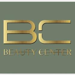 Beauty Center
