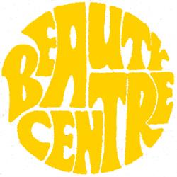 Beauty Center - Biba (S.n.c.)
