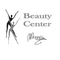 Beauty Center Marzia