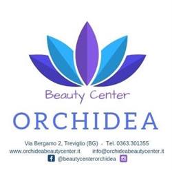 Beauty Center Orchidea