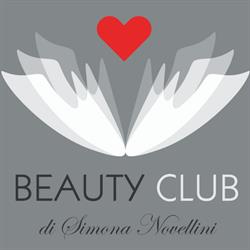 Beauty Club Di Novellini Simona