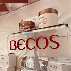 Estetica Beauty Club
