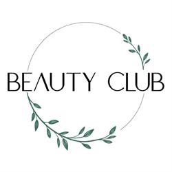 Beauty Club Anna Maria