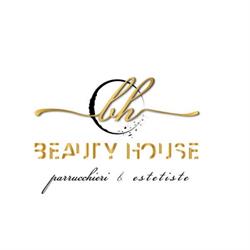 Beauty House