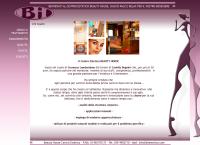 New beauty House - Estetica, Osteopatia e Pilates
