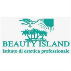 Beauty Island