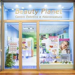 Beauty Planet Sas Di Canciani Ornella E C.