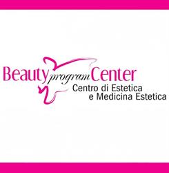 Beauty Program S.A.S Di Borrelli Pina E C.